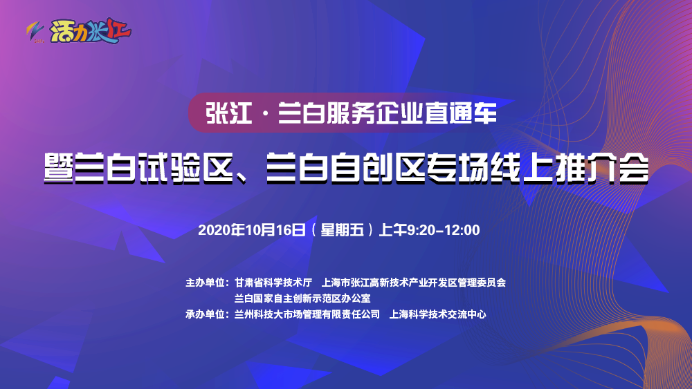 0b95036db9feff679f8c18339e4d029.png