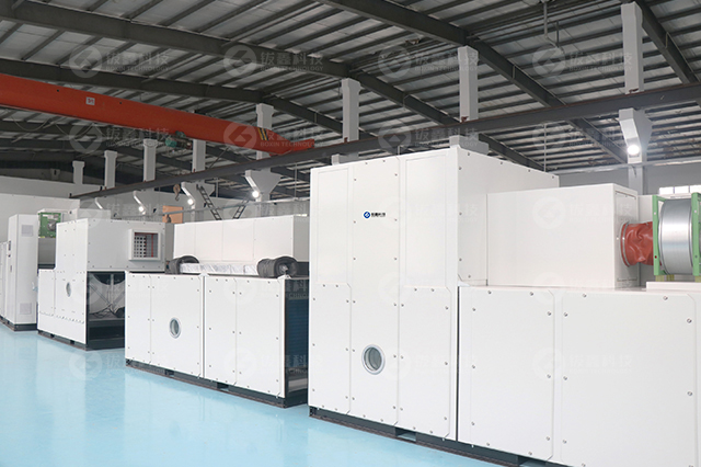 60cfe653eee1d.jpg