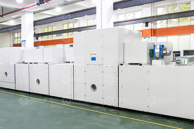 5fd87bbda36a2.jpg