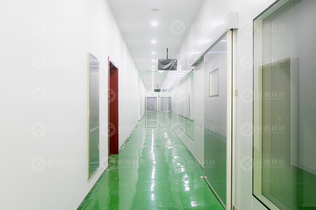 5f4327c019205.jpg
