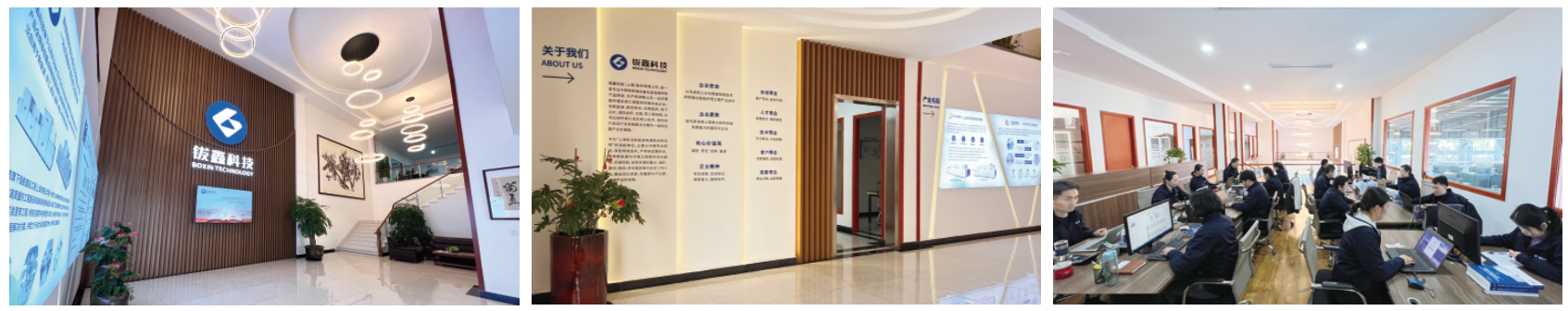 8ea73bbb7592d74cb59dd1639edb0640.png 8ea73bbb7592d74cb59dd1639edb0640.png