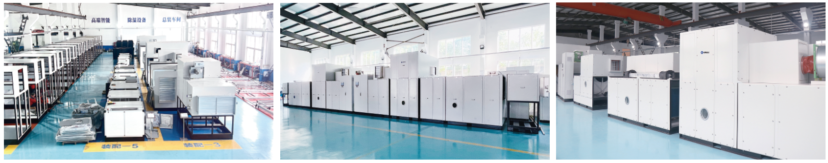 968f0bdde451a9c7c521b450dd54d561.png 968f0bdde451a9c7c521b450dd54d561.png